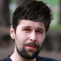 Отзыв от Георгий - Visa DTV