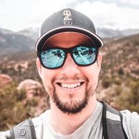 Отзыв от Валентин - DTV виза