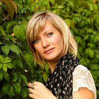 Отзыв от Алла - Visa DTV